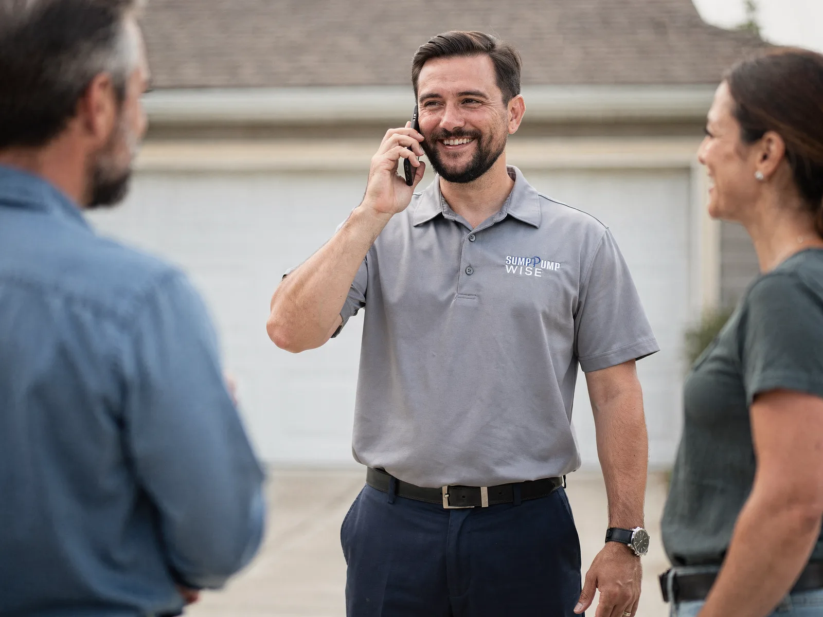 Water Heater Repair Thedford, NE FAQs
